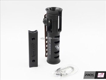 Viceo Turn Lock Rod Holster VC305 - Viceo